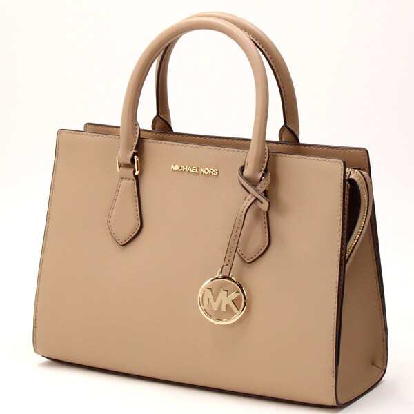 マイケル・コース（Michael Kors）/SHEILA センタージップ サッチェル ミディアムの通販はau PAY マーケット - Brand  Square by OIOI （ブランドスクエアbyマルイ） | au PAY マーケット－通販サイト