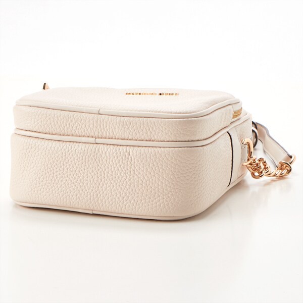 マイケル・コース（Michael Kors）/JET SET TRAVEL NS チェーン