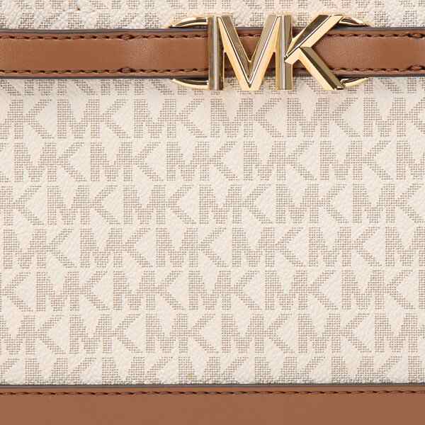マイケル・コース（Michael Kors）/REED センタージップ