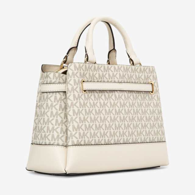 マイケル・コース（Michael Kors）/REED センタージップ