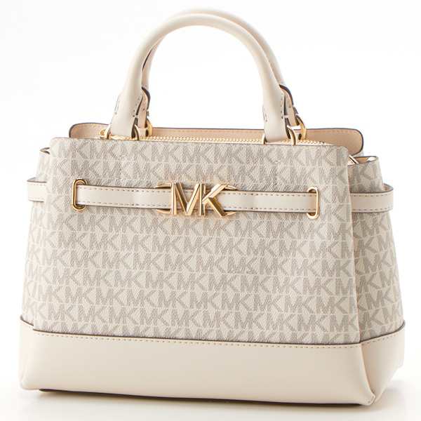 マイケル・コース（Michael Kors）/REED センタージップ