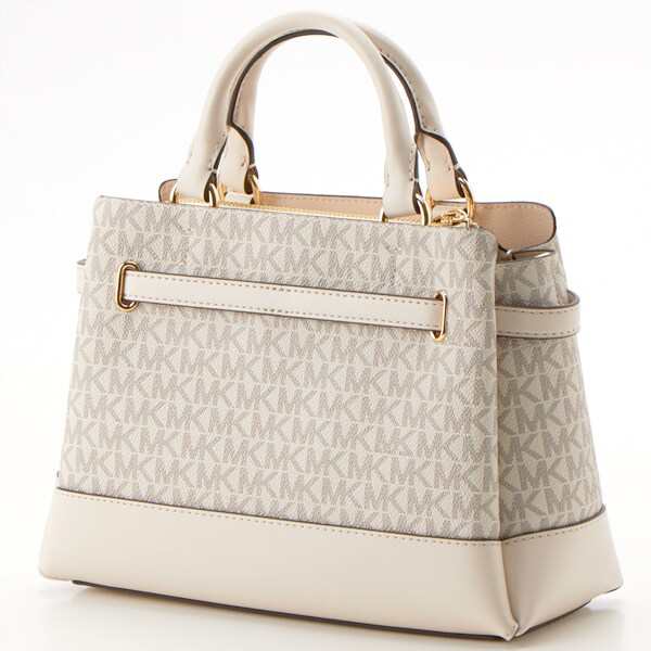 マイケル・コース(Michael Kors)/REED センタージップ マイケル・コース(Michael Kors)/REED センタージップ