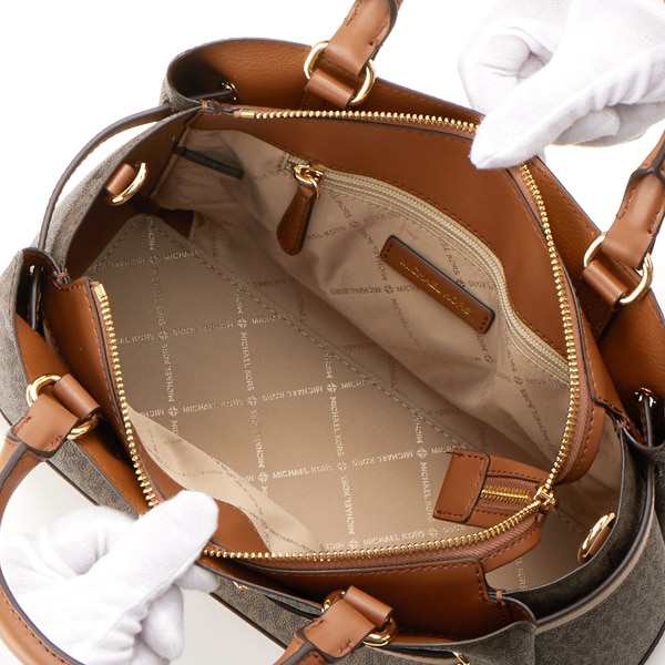 マイケル・コース（Michael Kors）/REED センタージップ