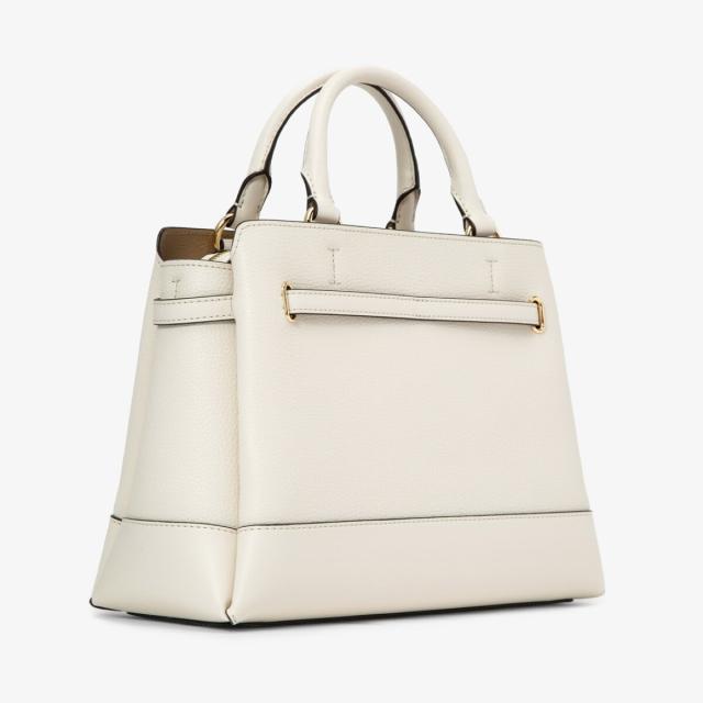 マイケル・コース（Michael Kors）/REED センタージップ