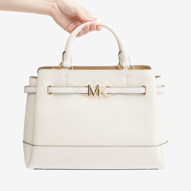 マイケル・コース（Michael Kors）/REED センタージップ