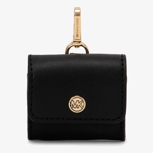 マイケル・教科課程（Michael Kors）/JET SET TRAVEL 差し交わす上半身 ウィズ テックアタッチ スモール