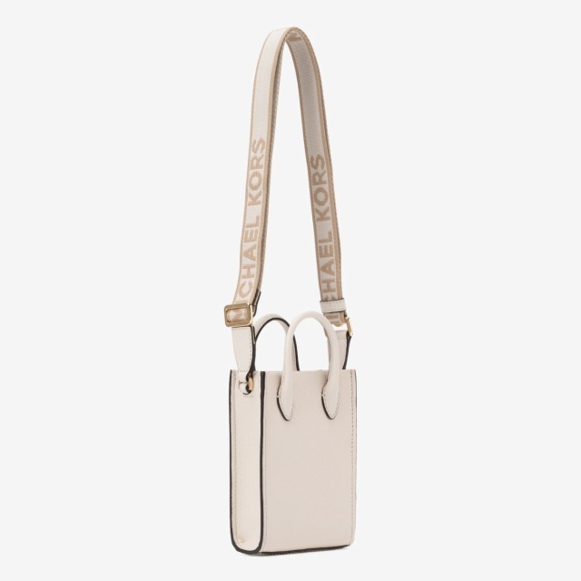 マイケル・コース(Michael Kors)/MIRELLA フォーン クロス マイケル・コース(Michael Kors)/MIRELLA フォーン クロス