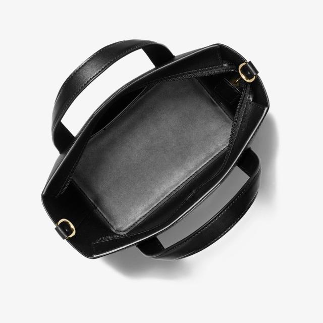 マイケル・コース（Michael Kors）/PRATT トート クロスボディ スモールの通販は