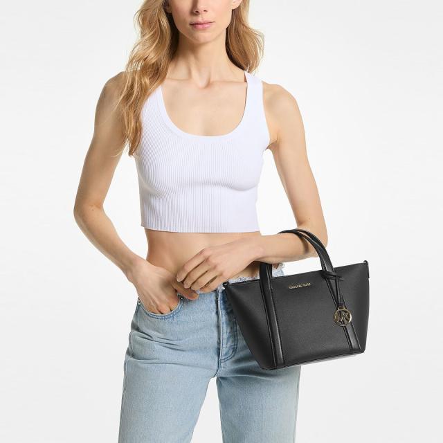 マイケル・コース（Michael Kors）/PRATT トート クロスボディ スモールの通販は