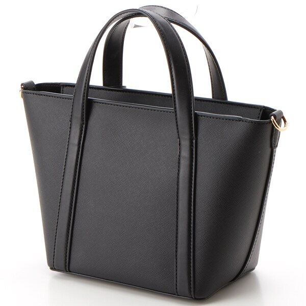 マイケル・コース（Michael Kors）/PRATT トート クロスボディ スモールの通販は