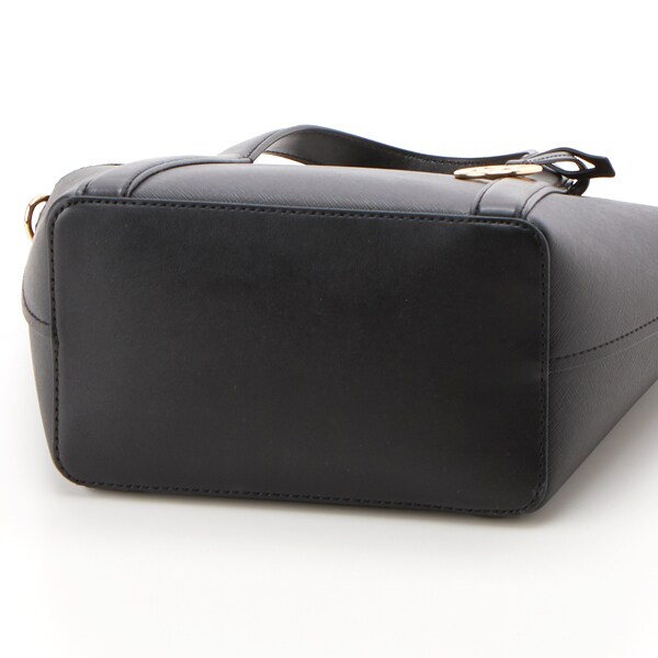 マイケル・コース（Michael Kors）/PRATT トート クロスボディ スモールの通販は