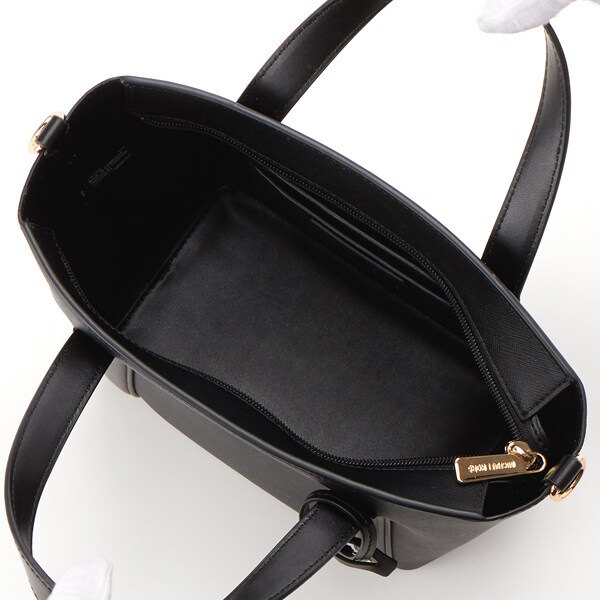 マイケル・コース（Michael Kors）/PRATT トート クロスボディ スモールの通販は