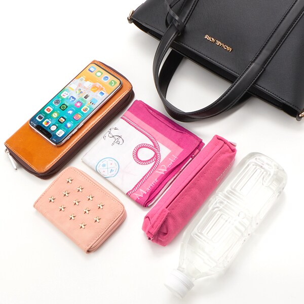 マイケル・コース（Michael Kors）/PRATT トート クロスボディ スモールの通販は