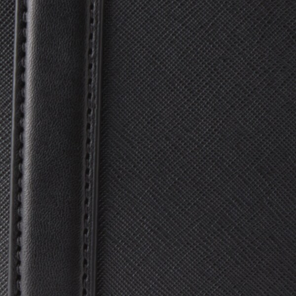 マイケル・コース（Michael Kors）/PRATT トート クロスボディ スモールの通販は