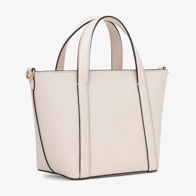 マイケル・コース（Michael Kors）/PRATT トート クロスボディ