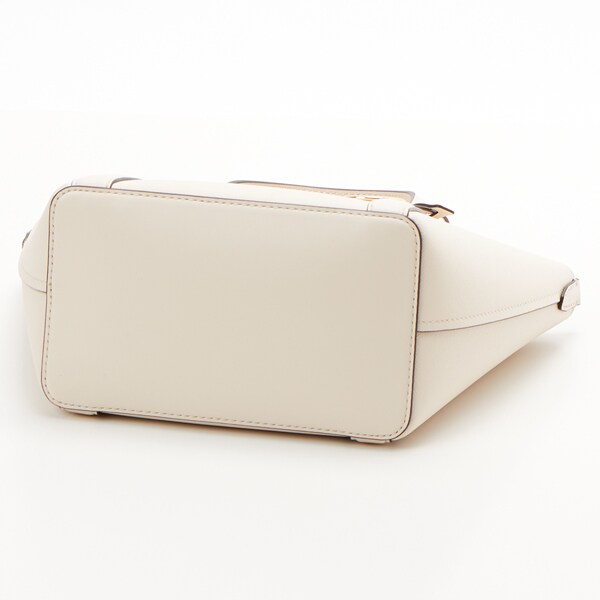 マイケル・コース（Michael Kors）/PRATT トート クロスボディ