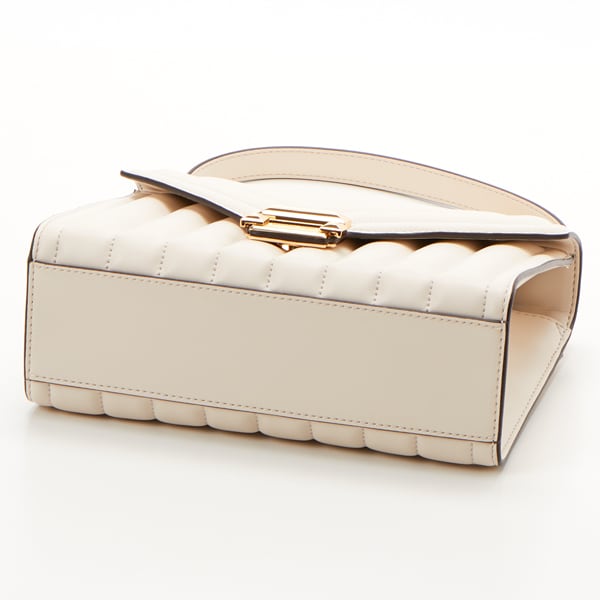 マイケル・コース（Michael Kors）/WHITNEY キルテッド フラップ