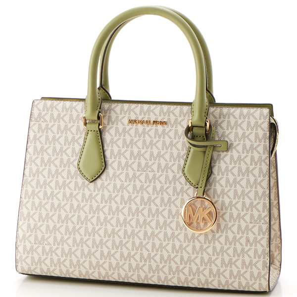 マイケル・コース（Michael Kors）/SHEILA センタージップ