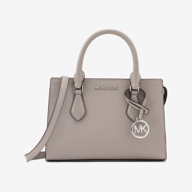 マイケル・コース（Michael Kors）/SHEILA センタージップ サッチェル スモールの通販は
