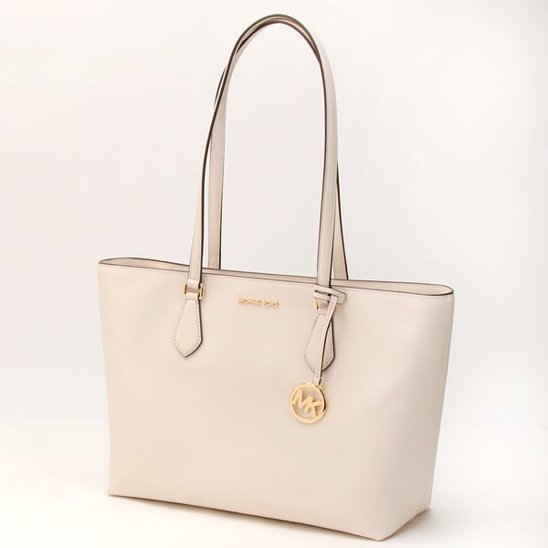 マイケル・コース（Michael Kors）/SHEILA ミッドファスナー