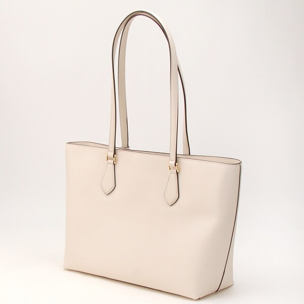 マイケル・コース（Michael Kors）/SHEILA ミッドファスナー