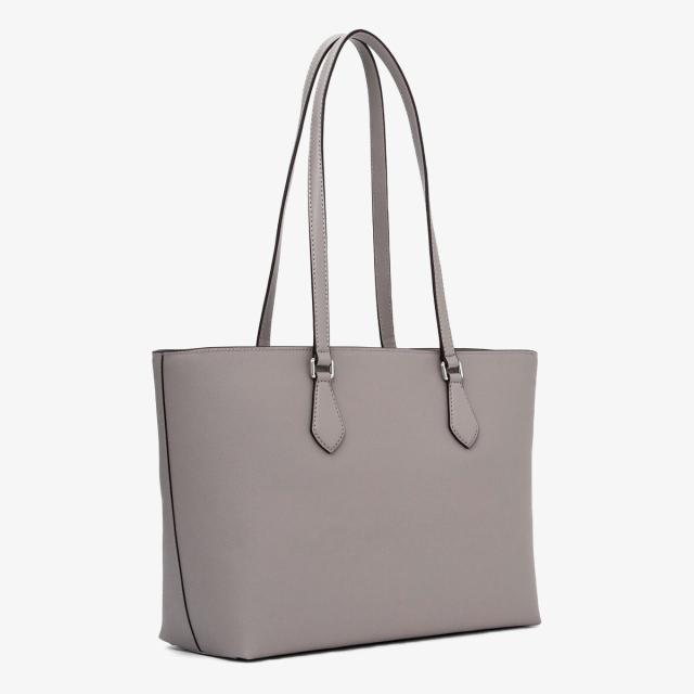 マイケル・コース（Michael Kors）/SHEILA ミッドファスナー トート