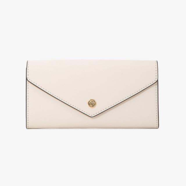 マイケル・コース（Michael Kors）/JET SET TRAVEL エンベロープ