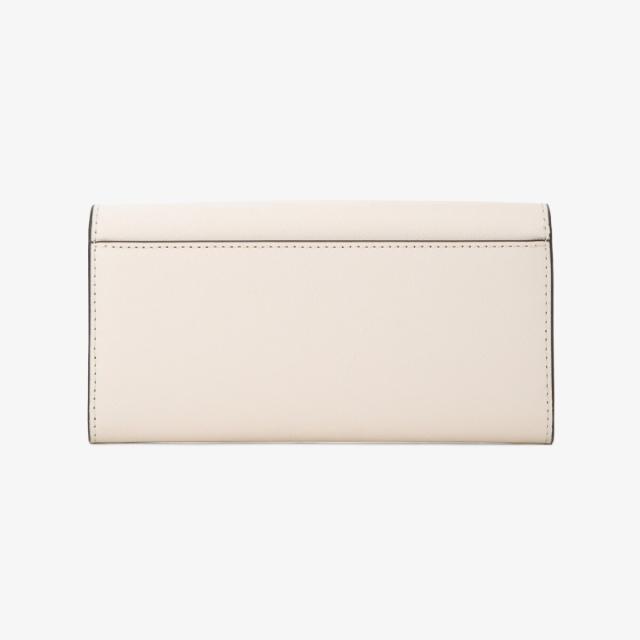 マイケル・コース(Michael Kors)/JET SET TRAVEL エンベロープ マイケル・コース(Michael Kors)/JET SET TRAVEL エンベロープ