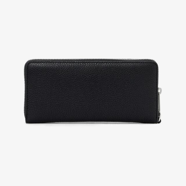 マイケル・コース（Michael Kors）/JET SET TRAVEL コンチネンタル ウォレット ラージ_1