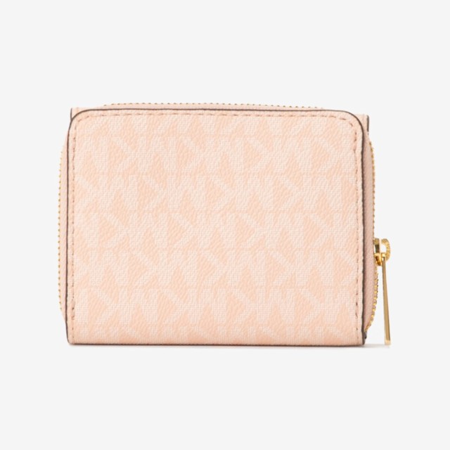マイケル・コース（Michael Kors）/JET SET TRAVEL ミッド