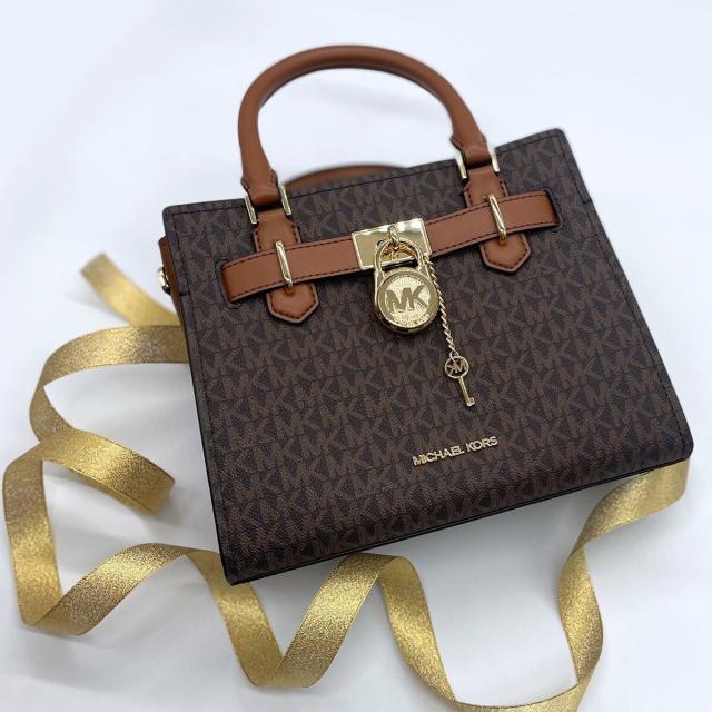 フェンディ ズッカ ボトルホルダー ショルダーバッグ 7AL026