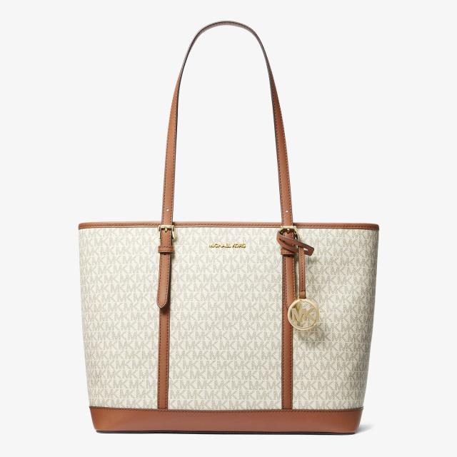 マイケル・コース ビジネストート MICHAEL KORS｜COOPER ビジネス トート マイケルコース