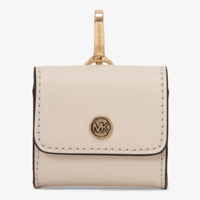 マイケル・コース（Michael Kors）/JET SET TRAVEL クロスボディ