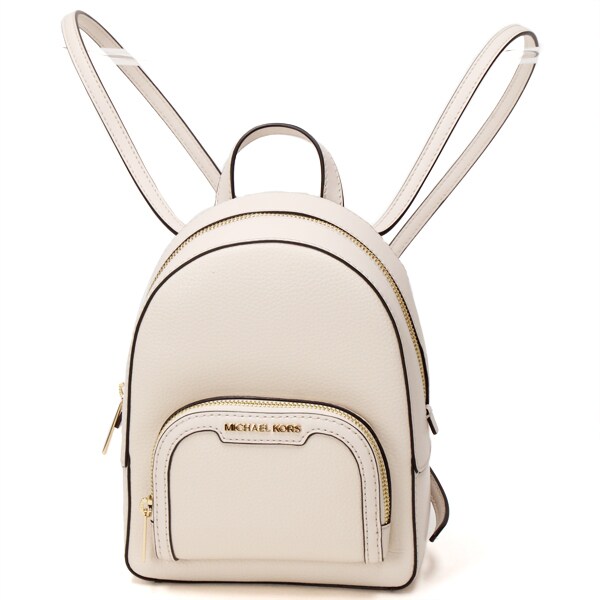 マイケルコース リュック MICHAEL KORS マイケルコース/カジュアルバッグ