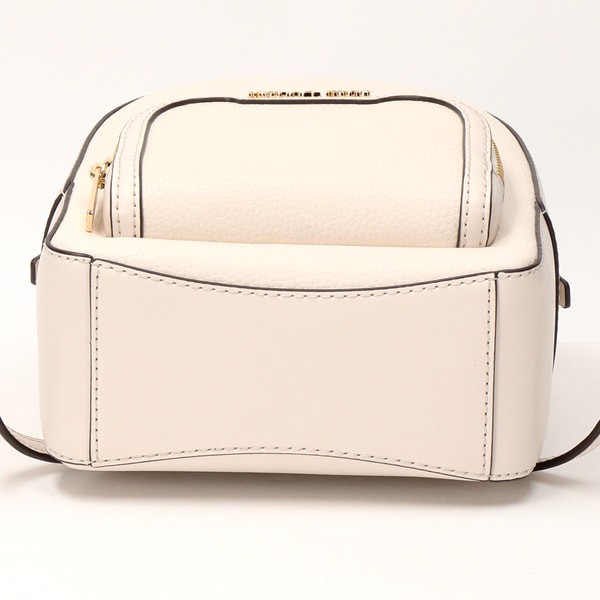 楽天市場】マイケルコース MICHAEL KORS バッグ ショルダーバッグ 35F1STVC2B BLACK シグネチャー ミニバッグ ミニマム  ミニマル アウトレット チェーンバッグ レディース 新作 プレゼント : US style