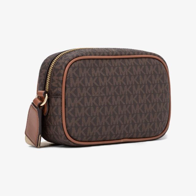 マイケル・コース（Michael Kors）/MAISIE 2 IN 1 カメラ クロスボディ