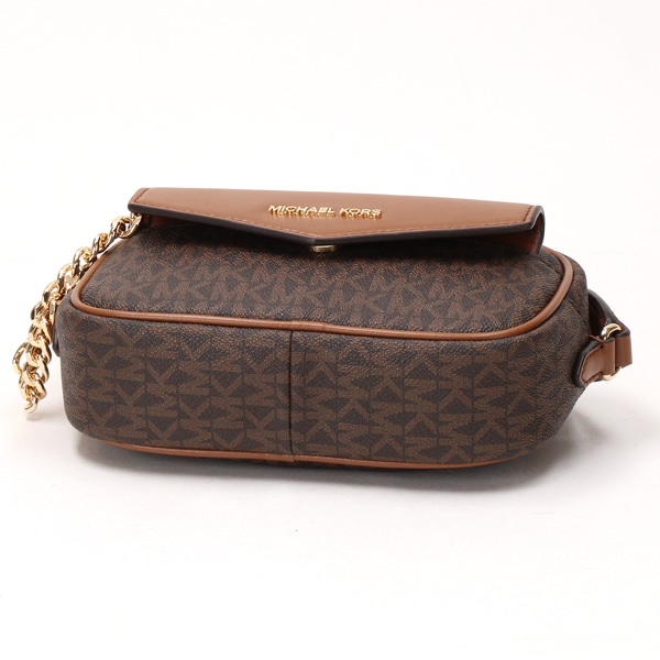 マイケル・コース（Michael Kors）/MAISIE 2 IN 1 カメラ クロスボディ