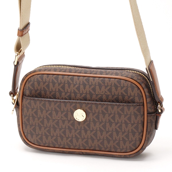 マイケル・コース（Michael Kors）/MAISIE 2 IN 1 カメラ クロスボディ