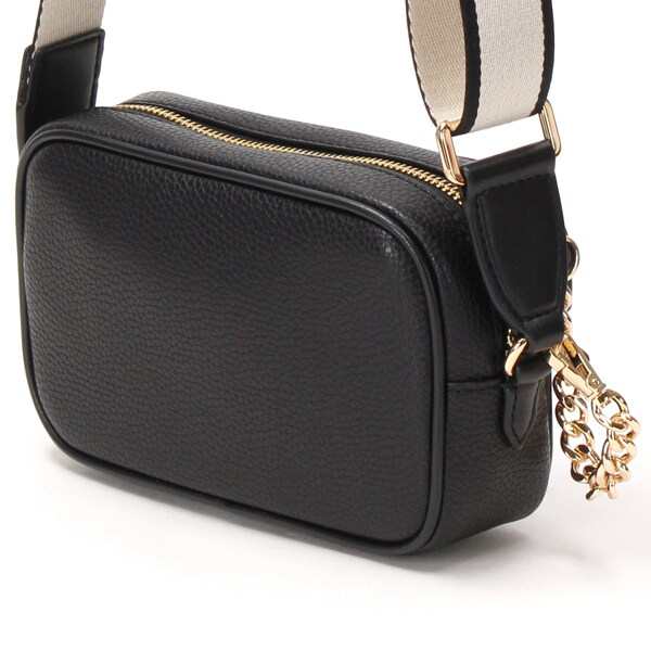 マイケル・コース（Michael Kors）/MAISIE 2 IN 1 カメラ クロス