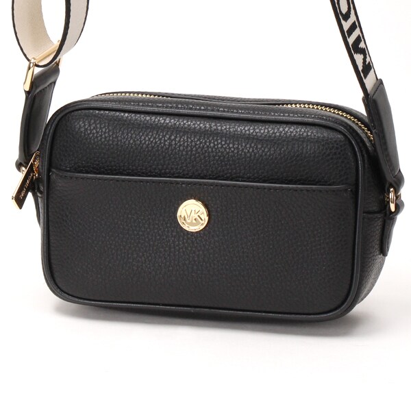 マイケル・コース（Michael Kors）/MAISIE 2 IN 1 カメラ クロスボディ 