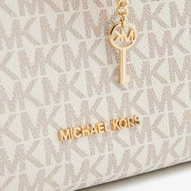 マイケル・コース（Michael Kors）/HAMILTON サッチェル