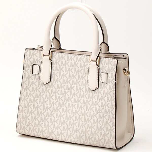 マイケル・コース(Michael Kors)/HAMILTON サッチェル マイケル・コース(Michael Kors)/HAMILTON サッチェル