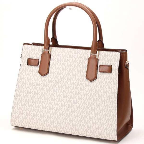 マイケル・コース(Michael Kors)/HAMILTON サッチェル マイケル・コース(Michael Kors)/HAMILTON サッチェル