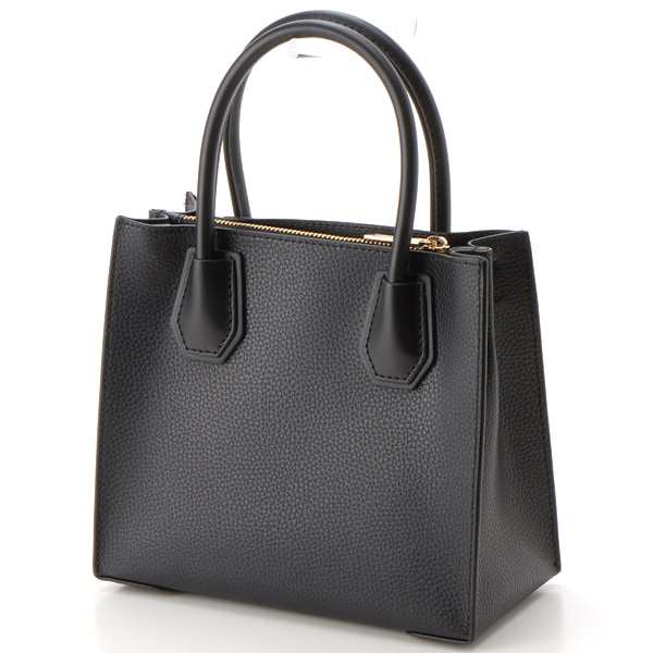 マイケル・コース（Michael Kors）/MERCER ショッパートート