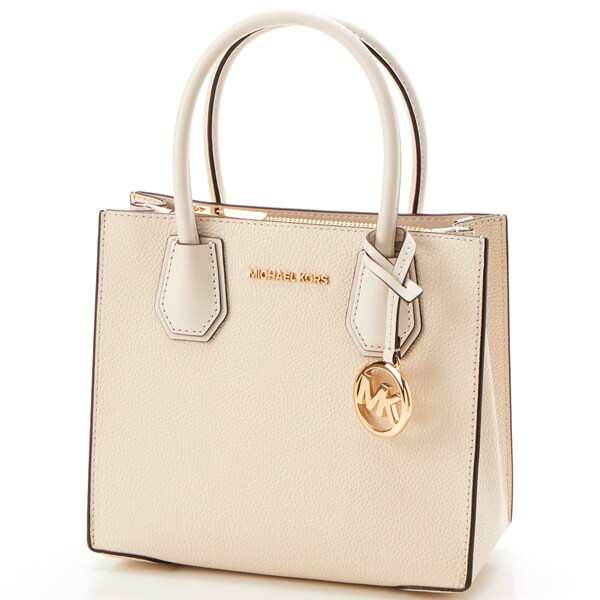 マイケル・コース（Michael Kors）/MERCER ショッパートート