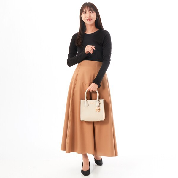 マイケル・コース（Michael Kors）/MERCER ショッパートート