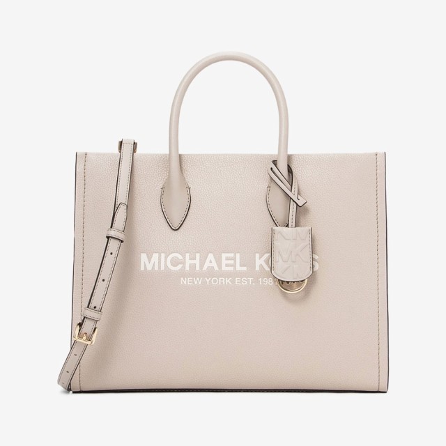 マイケル・コース（Michael Kors）/MIRELLA EW トート ミディアム