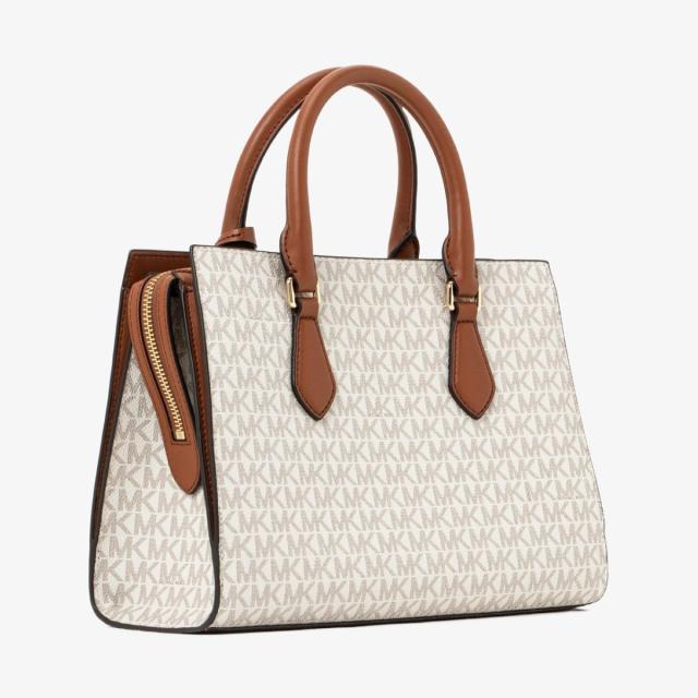 マイケル・コース（Michael Kors）/SHEILA センタージップ