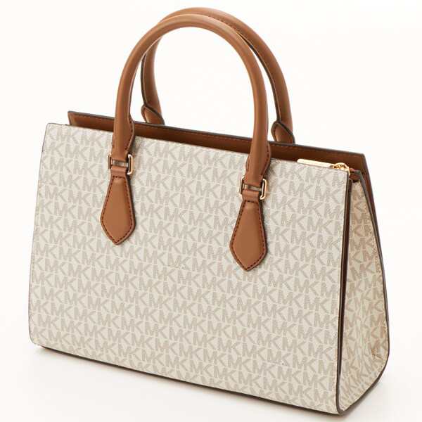 マイケル・コース(Michael Kors)/SHEILA センタージップ マイケル・コース(Michael Kors)/SHEILA センタージップ