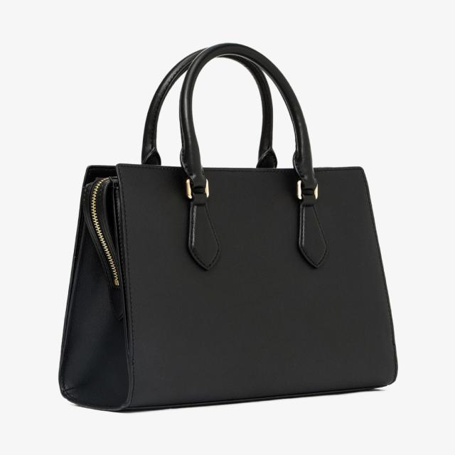 マイケル・コース（Michael Kors）/SHEILA センタージップ